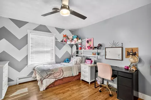 803 E Dawn St, Ozark, MO 65721 photo 29