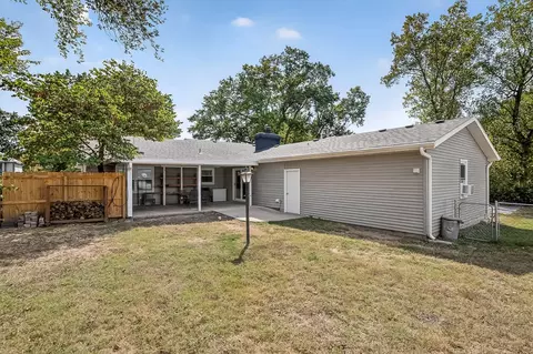 803 E Dawn St, Ozark, MO 65721 photo 37