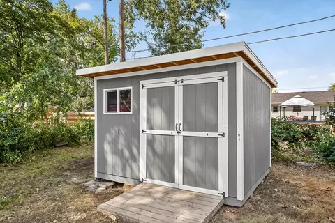 803 E Dawn St, Ozark, MO 65721 photo 39