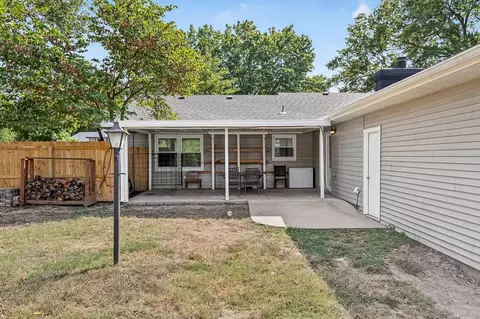 803 E Dawn St, Ozark, MO 65721 photo 38