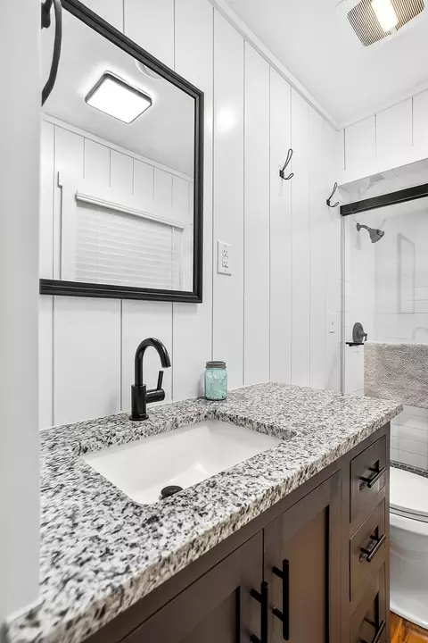 803 E Dawn St, Ozark, MO 65721 photo 33