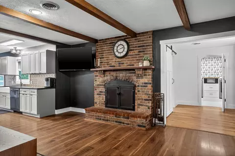 803 E Dawn St, Ozark, MO 65721 photo 19