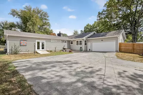 803 E Dawn St, Ozark, MO 65721 photo 40