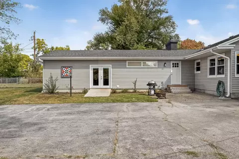 803 E Dawn St, Ozark, MO 65721 photo 41