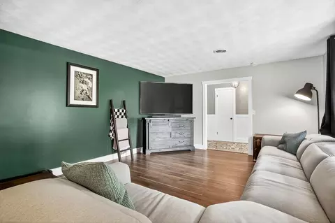 803 E Dawn St, Ozark, MO 65721 photo 9