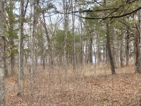 lot33 Eagles Point Ln, Shell Knob, MO 65747