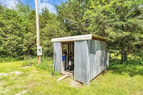 1939 E 540th Rd, Pleasant Hope, MO 65725 photo 23