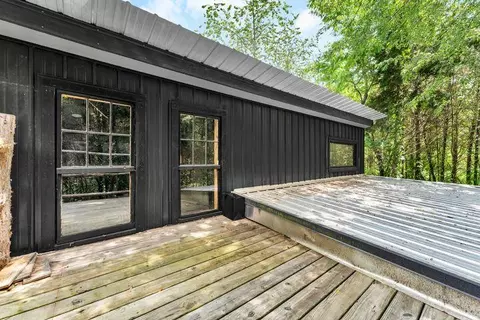 1939 E 540th Rd, Pleasant Hope, MO 65725 photo 18