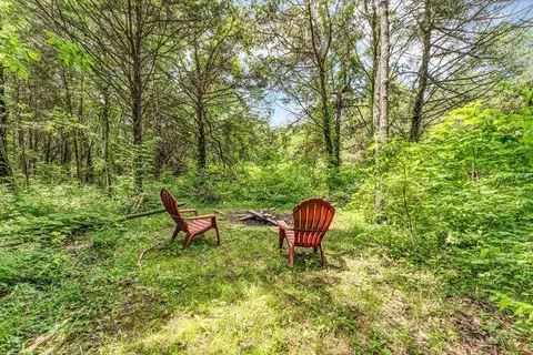 1939 E 540th Rd, Pleasant Hope, MO 65725 photo 24
