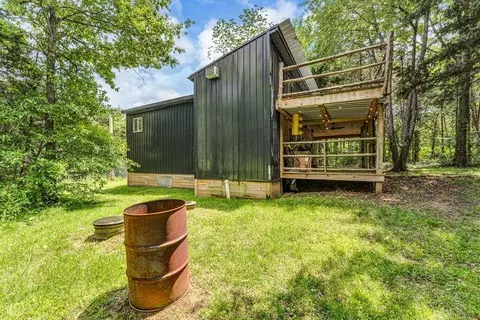 1939 E 540th Rd, Pleasant Hope, MO 65725 photo 4