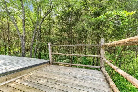 1939 E 540th Rd, Pleasant Hope, MO 65725 photo 17