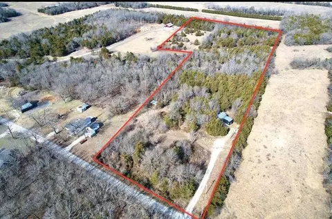1939 E 540th Rd, Pleasant Hope, MO 65725 photo 28