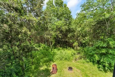 1939 E 540th Rd, Pleasant Hope, MO 65725 photo 27