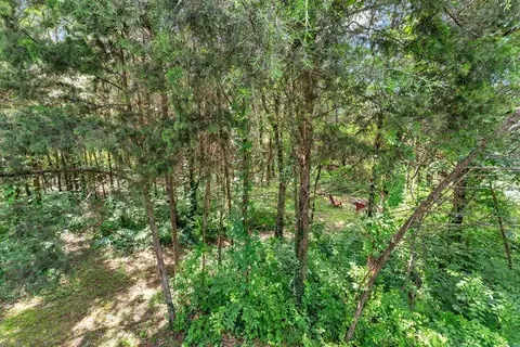 1939 E 540th Rd, Pleasant Hope, MO 65725 photo 26