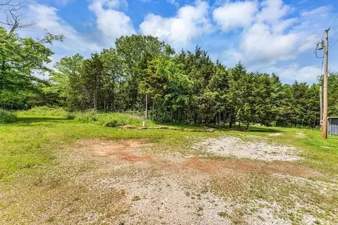 1939 E 540th Rd, Pleasant Hope, MO 65725 photo 21