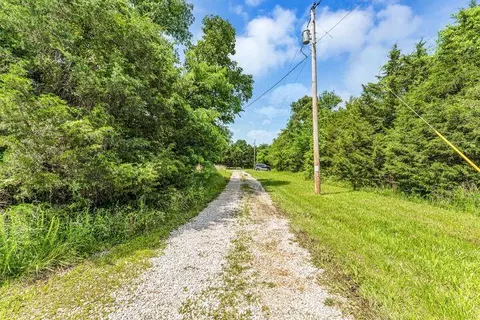 1939 E 540th Rd, Pleasant Hope, MO 65725 photo 25