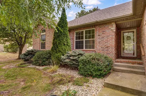5113 E Copper Ridge St, Springfield, MO 65809 photo 3