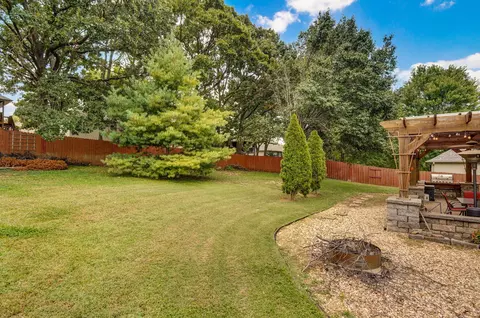 5113 E Copper Ridge St, Springfield, MO 65809 photo 9