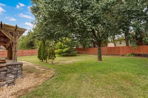 5113 E Copper Ridge St, Springfield, MO 65809 photo 10