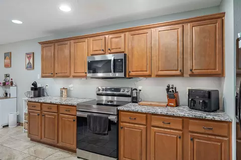 5113 E Copper Ridge St, Springfield, MO 65809 photo 19