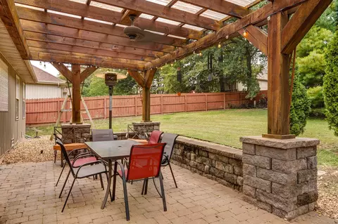 5113 E Copper Ridge St, Springfield, MO 65809 photo 6