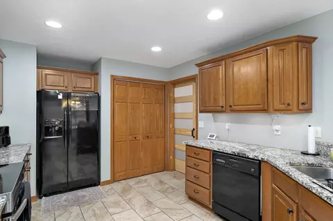 5113 E Copper Ridge St, Springfield, MO 65809 photo 18