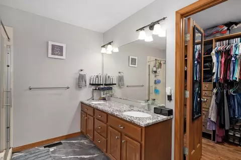 5113 E Copper Ridge St, Springfield, MO 65809 photo 23
