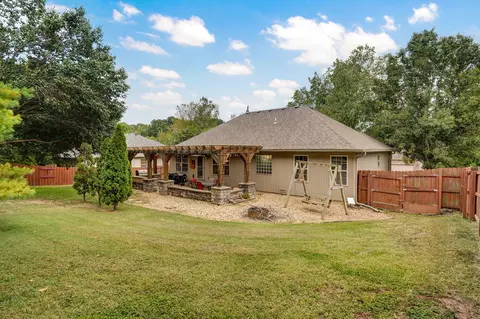 5113 E Copper Ridge St, Springfield, MO 65809 photo 8