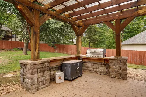 5113 E Copper Ridge St, Springfield, MO 65809 photo 5