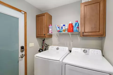 5113 E Copper Ridge St, Springfield, MO 65809 photo 29