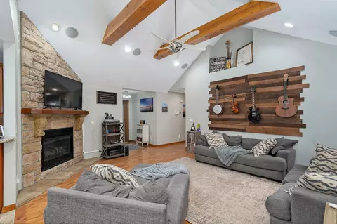 5113 E Copper Ridge St, Springfield, MO 65809 photo 14