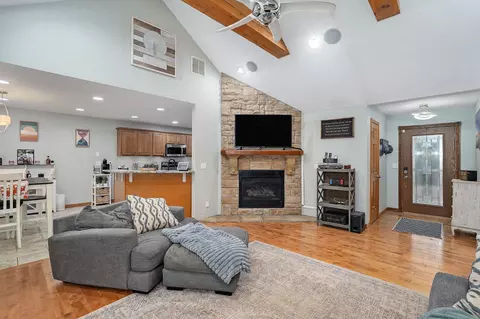 5113 E Copper Ridge St, Springfield, MO 65809 photo 13