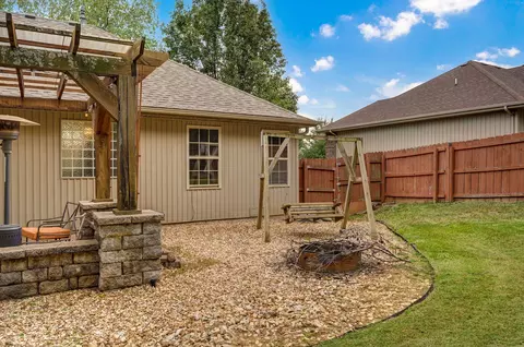 5113 E Copper Ridge St, Springfield, MO 65809 photo 11