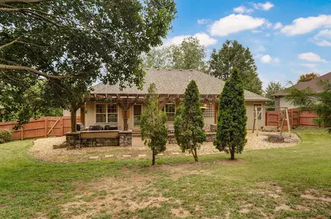 5113 E Copper Ridge St, Springfield, MO 65809 photo 7