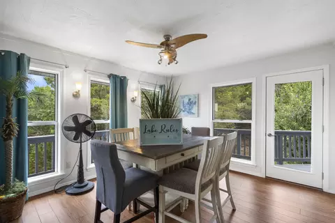 Dining - 144 Patterson Ave, Branson, MO 65616 photo 1 of 1