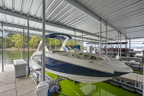 Other - 144 Patterson Ave, Branson, MO 65616 photo 8 of 8