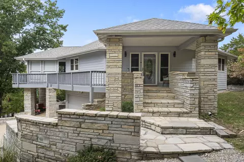 Other - 144 Patterson Ave, Branson, MO 65616 photo 2 of 8