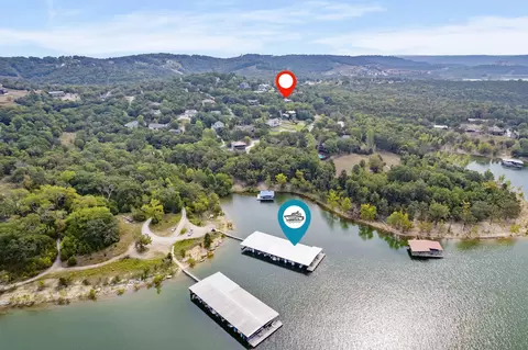 View/Area - 144 Patterson Ave, Branson, MO 65616 photo 5 of 6
