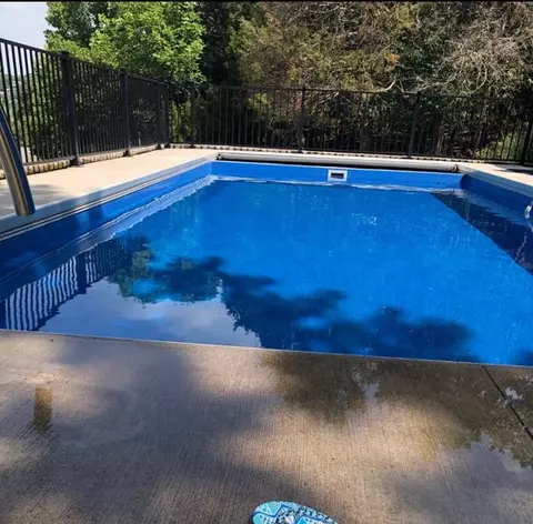 Exterior - 144 Patterson Ave, Branson, MO 65616 photo 9 of 13