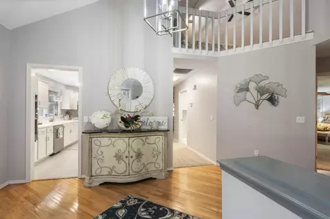 Entry Way - 144 Patterson Ave, Branson, MO 65616 photo 1 of 1