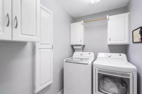 Other - 144 Patterson Ave, Branson, MO 65616 photo 3 of 8