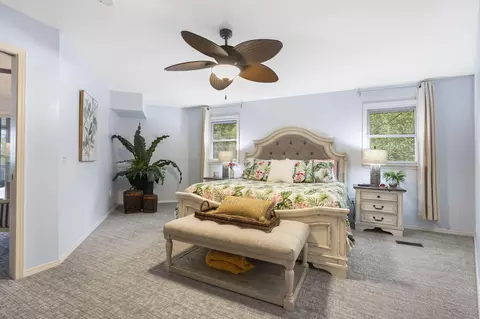 Bedroom - 144 Patterson Ave, Branson, MO 65616 photo 1 of 6