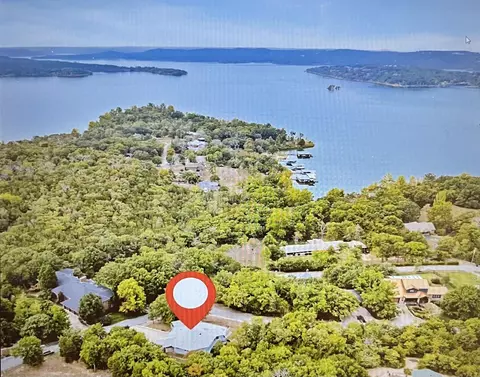 View/Area - 144 Patterson Ave, Branson, MO 65616 photo 1 of 6