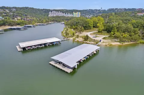 View/Area - 144 Patterson Ave, Branson, MO 65616 photo 4 of 6