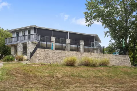 144 Patterson Ave, Branson, MO 65616