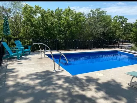 Exterior - 144 Patterson Ave, Branson, MO 65616 photo 7 of 13