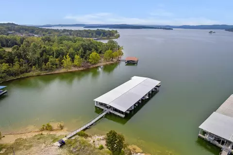 View/Area - 144 Patterson Ave, Branson, MO 65616 photo 6 of 6