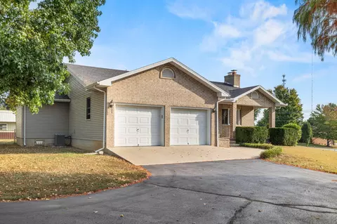 1011 W Tracker Rd, Nixa, MO 65714 photo 4