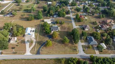 1011 W Tracker Rd, Nixa, MO 65714 photo 57