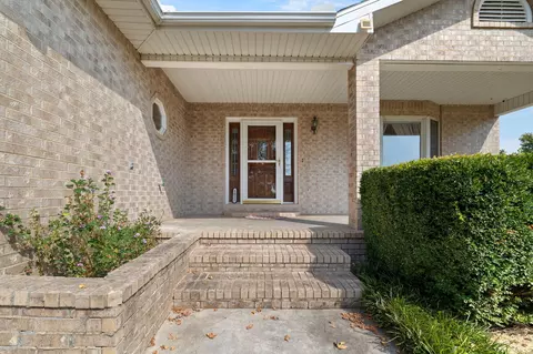 1011 W Tracker Rd, Nixa, MO 65714 photo 6